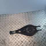 Stange/Strebe für Radaufhängung rechts BMW 3er (E46) 10948900