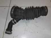 Luftansaugrohr FORD S-MAX 2.0 TDCi DS739R504