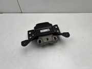Getriebelager VW GOLF VII (5G1, BQ1, BE1, BE2) e-Golf 5Q0199555R