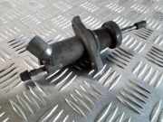 Kupplungszylinder BMW X3 (E83) xDrive 20 d FTE6740