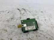 Antennenverstärker MERCEDES-BENZ GLE (W167) 450 4-matic (167.159) A1779052902