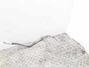 Klimaleitung RENAULT ESPACE IV (JK0/1_) 2.2 dCi (JK0H)