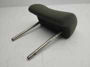 Kopfstütze Seat Altea (5P)