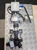Servolenkungspumpe OPEL CORSA C (F08, F68) 1.0 EA2CEC001