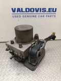 ABS Hydraulikblock FIAT DUCATO Furgon (250_, 290_) 150 Multijet 2,3 D 51987033