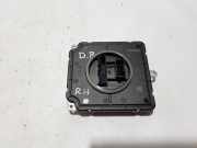 Steuergerät Beleuchtung Volvo XC60 I (156) 32365275