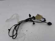 Kabelbaum Audi A1 Sportback (8XA) 82A971104