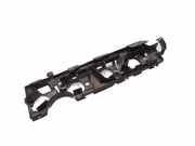 Andere Motorraumteile VW GOLF V Variant (1K5) 1.4 TSI 036971815A