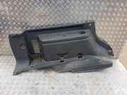 Kofferraumpolster links NISSAN PATHFINDER III (R51) 2.5 dCi 4WD 84951EB312