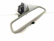 Innenspiegel MERCEDES-BENZ E (W211) E 320 CDI 4-matic (211.089) 497556 2118104017