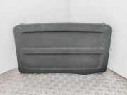 Kofferraum Ablage JEEP RENEGADE Off-road (BU) 1.6 CRD 7356152640