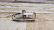 Kotflügelblinker vorne links HYUNDAI GRANDEUR (TG) 3.3 923033L1