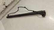 Heckklappe Gasdruckfeder links MERCEDES-BENZ GLE (W166) AMG 43 4-matic (166.064) A2928900300