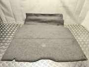 Bodenbelag Kofferraum Volvo S60 I (384) 9454319