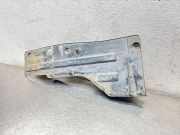 Motorschutz OPEL INSIGNIA A (G09) 2.0 E85 Turbo 13280107