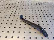 Anderes Undercover Panel MINI COUNTRYMAN (R60) Cooper D ALL4 9802118