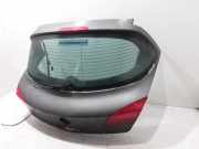 Kofferraumdeckel RENAULT VEL SATIS (BJ0_) 2.2 dCi (BJ0E, BJ0F) 7701476149