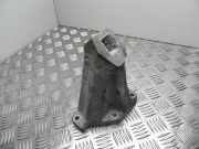 Montagesatz für Abgasanlage BMW 5er (F10) 6777621