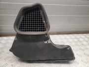 Luftfilterkasten MERCEDES-BENZ SL (R231) 500 (231.473) A2318310005