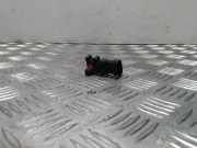 MAP-Sensor OPEL VECTRA C Estate 1.8 16212460