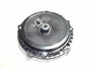 Türlautsprecher vorne links INFINITI Q30 2.0 T 281504GA1A