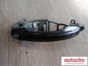 Türgriff links vorne Porsche Cayenne 1 (9PA) 7L0837885C