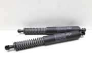 Heckklappe Gasdruckfeder links VOLVO V70 II (SW) 2.4 D5 AWD 31217640
