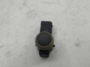 Parktronic CITROËN C5 AIRCROSS 1.2 PureTech 130 9675202477XT