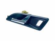 Türöffner innen links hinten Skoda Octavia II Kombi (1Z) 1Z0839221A