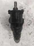 Vakuumpumpe SEAT ALHAMBRA (7V8, 7V9) 1.9 TDI 028207A