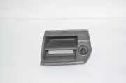 Andere Teile des Innenraums VW CRAFTER Furgon (SY_) 2.0 TDI 7C1857383B