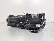 ANSAUGSTUTZEN LUFTEINLASS MERCEDES-BENZ C (W205) C 250 BlueTEC / d (205.008) A2058300260