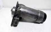 Ölfilterhalter AUDI A4 Cabrio (8H7, B6, 8HE, B7) 2.5 TDI 059115405