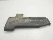 Motorabdeckung OPEL VECTRA B Hatchback (38_) 2.2 DTI 16V 24436408