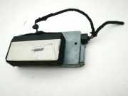 Steuergerät Porsche 911 (996)