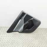 Türpolster hinten links SKODA ENYAQ iV SUV (5AC, 5AZ) 85 5LG867023C