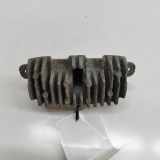 LED-Leuchte Steuergerät BMW 3 Touring (F31) 318 d xDrive 7213114