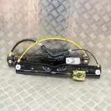 Türfensterheber hinten links LAND ROVER RANGE ROVER VELAR (L560) 2.0 4x4 C65897-100