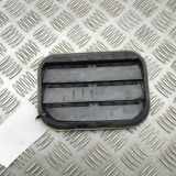 Karosserielüftungsgitter VOLVO V70 III (BW) D4 31250723