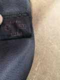 Sicherheitsgurt hinten rechts PEUGEOT 307 CC (3B) 1.6 16V 040060