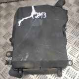 Motorsteuergerät ECU VOLVO V40 Estate (VW) 1.9 DI 30630417