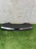 Kofferraumverkleidung PORSCHE MACAN (95B) 3.0 S Diesel 95B864483G