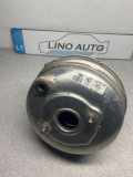 Unterdruck-Bremskraftverstärker BMW 7 (E65, E66, E67) 730 d 6753817