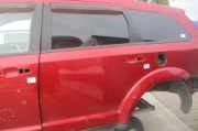 Tür links hinten Dodge Journey ()