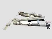 Dach SRS rechts PEUGEOT 307 CC (3B) 2.0 HDi 135 9653233480E