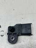 LUFTDRUCKSENSOR OPEL SIGNUM 1.9 CDTI 0509152BG6