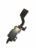 Gaspedal CITROËN JUMPY Furgon 1.6 HDi 90 16V 6PV009083