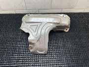 Heat Insulation VOLVO V60 2.0 T
