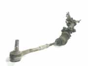 Lenksäule MERCEDES-BENZ C (W203) C 270 CDI (203.016) A20311051001