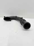 Luftansaugschlauch - vom Luftfilter zur Turbine BMW 5 (E60) 530 d 7795026